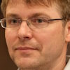 Илья Н. о компании ВоротМастер-Сба