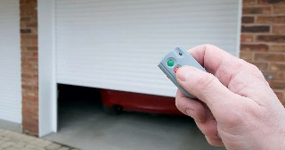 Купить автоматику для рулонных ворот Сибай, цена от 2775 руб.